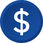 AUD