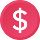 HKD