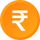 INR
