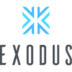 Exodus钱包LOGO