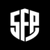 SafePal钱包Logo